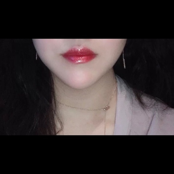 GA ecstasy lacquer 502 - Picture 2 of 3